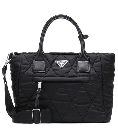 nylon bad prada|best Prada nylon bags.